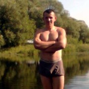 ���������� �������, ���� ������� ����, 36 ���, ������������ ��� ����� � ���������, c�������� ���������