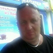  ,  , 55