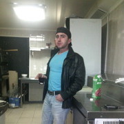  ,   Vlado1, 33 ,   