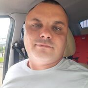 ���������� ���������, ���� ������� ���������, 41 ���, ������������ ��� c�������� ���������, ���������