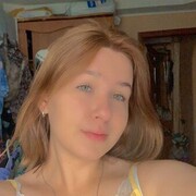  ,  , 20