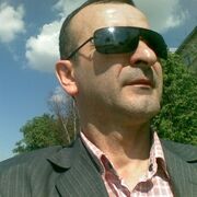  -,   , 51 ,   ,   , c , 