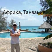  ,   , 59 ,   ,   