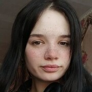 ,  , 23
