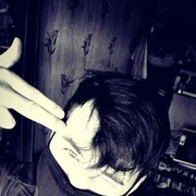  ,  , 25