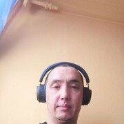  -,   , 43 ,   ,   , 
