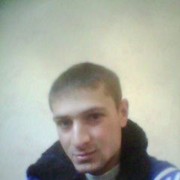  ,   , 34 ,  