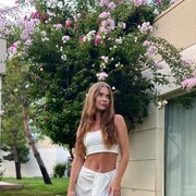  -,   , 28 ,   ,   , c 