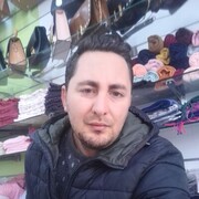  ,  Fahmi, 34
