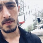 ���������� ���������, ���� ������� ����, 32 ����, ������������ ��� ������, ����� � ���������