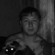  ,   , 41 ,     , c 