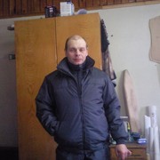  ,   Alexei, 46 ,   