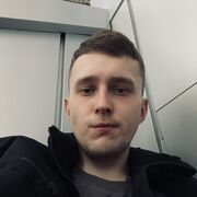 ���������� ����, ���� ����� ������, 23 ����, ������������ ��� ������, ����� � ���������, ���������