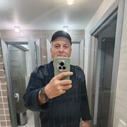   ,   , 57 ,   ,   , c 
