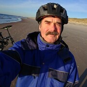 ���������� ��������, ���� ������� Anatolij, 66 ���, ������������ ��� ������, ����� � ���������, c�������� ���������