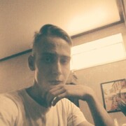  ,    , 27 ,   ,   , c 