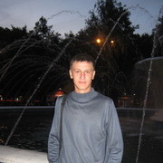  ,   All, 42 ,   ,   , c , 