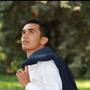 ���������� ����, ���� ������� ������, 31 ���, ������������ ��� ������, ����� � ���������, c�������� ���������, ���������