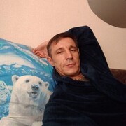  ,   , 47 ,  