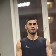 ���������� ����, ������� �����, 31