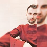 ���������� ������ ����� ������, ������� ����, 29