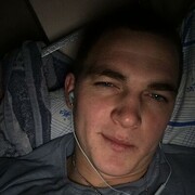  ,  , 24