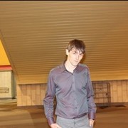 ���������� ������, ���� ������� ��������, 37 ���, ������������ ��� ������, ����� � ���������, c�������� ���������