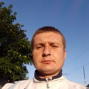  ,  , 35