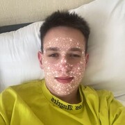 ���������� ������, ���� ����� ������, 23 ����, ������������ ��� ������, ����� � ���������