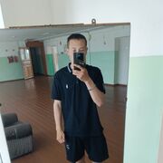 ���������� ����, ���� ����� �����, 22 ����, ������������ ��� ������, ����� � ���������