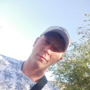 ���������� �������, ���� ������� �������, 32 ����, ������������ ��� ������, ����� � ���������