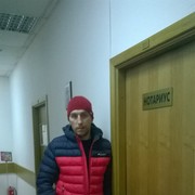 ���������� ���������, ���� ������� ������, 41 ���, ������������ ��� ������, ����� � ���������, c�������� ���������