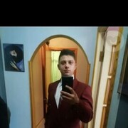 ���������� ���������, ���� ������� �����, 28 ���, ������������ ��� c�������� ���������