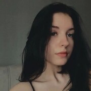 ���������� ������, ���� ������� �����, 23 ����, ������������ ��� ������, ����� � ���������