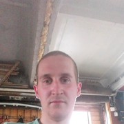  ,   , 37 ,     , c , 