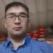  ,   Janibek, 33 ,   ,   , c , 