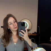 ���������� ������, ����