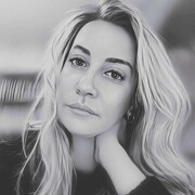 ���������� �����-���������, ���� ������� ����, 35 ���, ������������ ��� ������, ����� � ���������, ���������