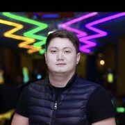 ���������� ������, ���� ������� ����, 26 ���, ������������ ��� ������, ����� � ���������