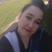 ���������� ����������, ���� ������� �������, 43 ����, ������������ ��� ������