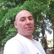 ���������� ������, ���� ������� �������, 45 ���, ������������ ��� ������, ����� � ���������, c�������� ���������