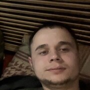 ���������� ��������, ���� ������� ������, 29 ���, ������������ ��� ������, ����� � ���������