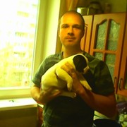 ���������� �����-���������, ���� ������� ������, 37 ���, ������������ ��� ������, ����� � ���������, c�������� ���������