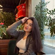 ���������� ����������, ����