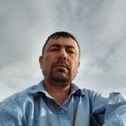 ,  , 46