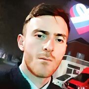  ,   Zoloy, 30 ,   ,   