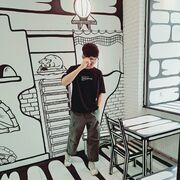 ���������� �����-���������, ���� ����� ����, 22 ����, ������������ ��� ������, ����� � ���������