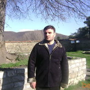 ���������� �������, ���� ������� Zvioziko, 53 ����, ������������ ��� ������