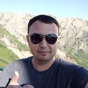  ,   , 42 ,   ,   , c , 