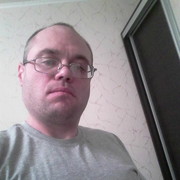  -,   , 43 ,   